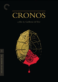 Illustration for article titled Guillermo del Toro